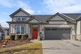 4753 Cottage Ln - Photo 1