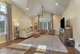 4753 Cottage Ln - Photo 10