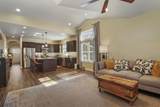 4753 Cottage Ln - Photo 11