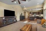 4753 Cottage Ln - Photo 12
