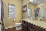 4753 Cottage Ln - Photo 13