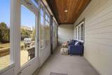 4753 Cottage Ln - Photo 14
