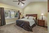4753 Cottage Ln - Photo 16