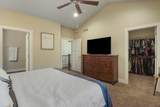 4753 Cottage Ln - Photo 17