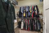 4753 Cottage Ln - Photo 18