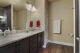 4753 Cottage Ln - Photo 19