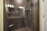 4753 Cottage Ln - Photo 20