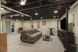 4753 Cottage Ln - Photo 21