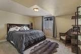 4753 Cottage Ln - Photo 23