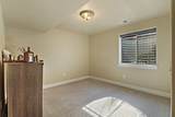 4753 Cottage Ln - Photo 25