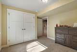 4753 Cottage Ln - Photo 26