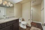 4753 Cottage Ln - Photo 27