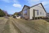 4753 Cottage Ln - Photo 28