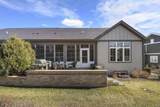 4753 Cottage Ln - Photo 29