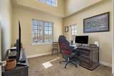 4753 Cottage Ln - Photo 3