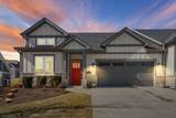4753 Cottage Ln - Photo 30