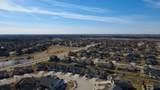 4753 Cottage Ln - Photo 31