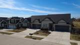 4753 Cottage Ln - Photo 32