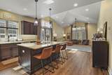 4753 Cottage Ln - Photo 5