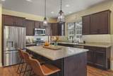4753 Cottage Ln - Photo 6
