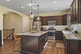 4753 Cottage Ln - Photo 7