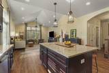 4753 Cottage Ln - Photo 8
