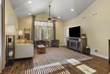 4753 Cottage Ln - Photo 9