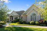 1240 Mary Hill Cir - Photo 1