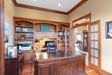 1240 Mary Hill Cir - Photo 10