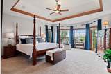 1240 Mary Hill Cir - Photo 11