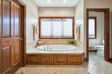 1240 Mary Hill Cir - Photo 12