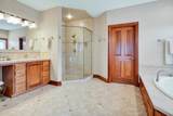 1240 Mary Hill Cir - Photo 13