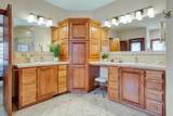 1240 Mary Hill Cir - Photo 14