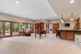 1240 Mary Hill Cir - Photo 15