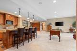 1240 Mary Hill Cir - Photo 16