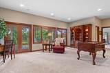 1240 Mary Hill Cir - Photo 17