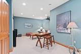 1240 Mary Hill Cir - Photo 18
