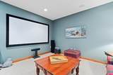 1240 Mary Hill Cir - Photo 19