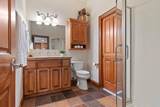 1240 Mary Hill Cir - Photo 20
