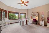 1240 Mary Hill Cir - Photo 21