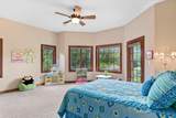 1240 Mary Hill Cir - Photo 22
