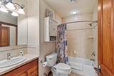 1240 Mary Hill Cir - Photo 23
