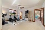 1240 Mary Hill Cir - Photo 24