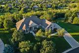 1240 Mary Hill Cir - Photo 25