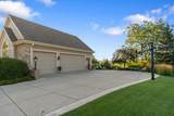 1240 Mary Hill Cir - Photo 27