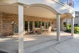 1240 Mary Hill Cir - Photo 28