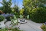 1240 Mary Hill Cir - Photo 29