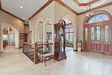 1240 Mary Hill Cir - Photo 3