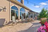 1240 Mary Hill Cir - Photo 30