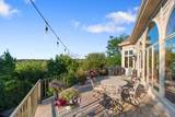 1240 Mary Hill Cir - Photo 31